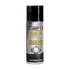 Очисник (аєр) Diesel EGR Extreme Cleaner 200мол Wynn's W23379 (фото 1)