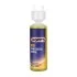 Присадка Wynn's Diesel Additive 250мл Wynn's W28510 (фото 1)