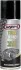 Очисник (аер) TURBO CLEANER 200мл Wynn's W28679 (фото 1)
