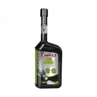 Присадка Petrol Extreme Cleaner 500мл Wynn's W29793