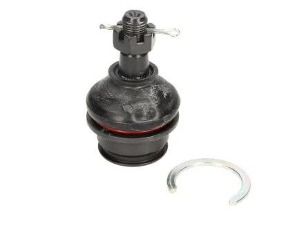 Кульова опора TOYOTA LAND CRUISER (вир-во) YAMATO J12067YMT