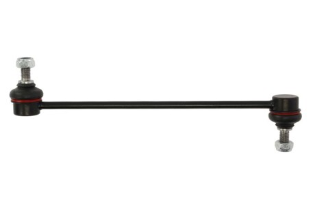 Стійка стабілізатора YAMATO J65065YMT