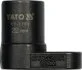 Ключ 22 мм YATO YT1753 (фото 1)