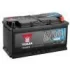 Аккумулятор Yuasa 12V 95Ah 850A YUASA YBX9019 (фото 1)