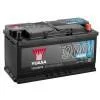Аккумулятор Yuasa 12V 95Ah 850A YUASA YBX9019
