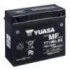 МОТО Yuasa 12V 19Ah MF VRLA Battery (сухозаряжений) YUASA YT19BL-BS (фото 1)