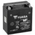 МОТО Yuasa 12V 14,7Ah MF VRLA Battery (сухозаряжений) YUASA YTX16-BS-1 (фото 1)