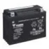 МОТО Yuasa 12V 22,1Ah High Performance MF VRLA Battery (сухозаряжений) YUASA YTX24HL-BS (фото 1)