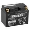 МОТО Yuasa 12V 11,6Ah High Performance MF VRLA Battery (GEL) YUASA YTZ12S