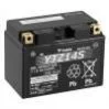 МОТО Yuasa 12V 11,8Ah High Performance MF VRLA Battery (GEL) YUASA YTZ14S (фото 1)