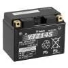 МОТО Yuasa 12V 11,8Ah High Performance MF VRLA Battery (GEL) YUASA YTZ14S