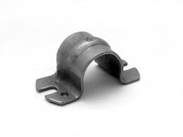 Хомут втулки стабилизатора передний мост ЗАЗ TF69Y0-2906042