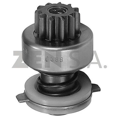 Бендикс стартера ZEN 0389 (фото 1)