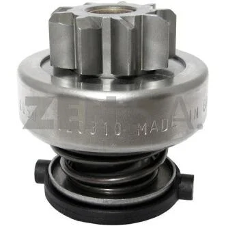 Бендикс стартера ZEN 1650