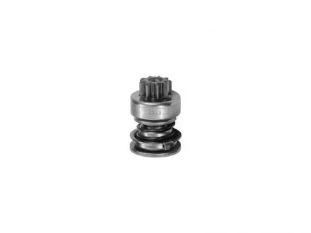 Бендікс стартера ZEN ZN0223