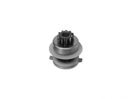 Бендикс стартера ZEN ZN0540