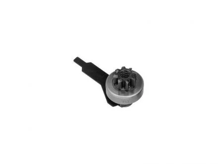 Бендикс стартера ZEN ZN0863