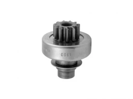 Бендікс стартера ZEN ZN0961