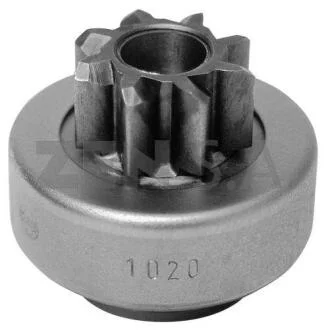Бендикс стартера ZEN ZN1020