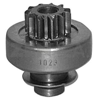 Бендикс стартера ZEN ZN1023