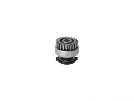 Бендикс стартера ZEN ZN1156