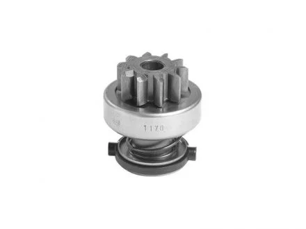 Бендикс стартера ZEN ZN1170