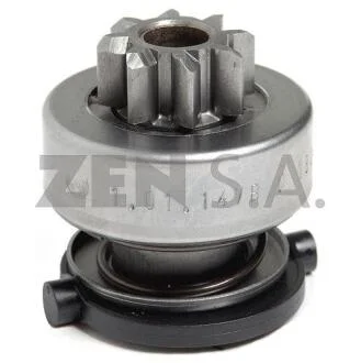 Бендикс стартера ZEN ZN1478