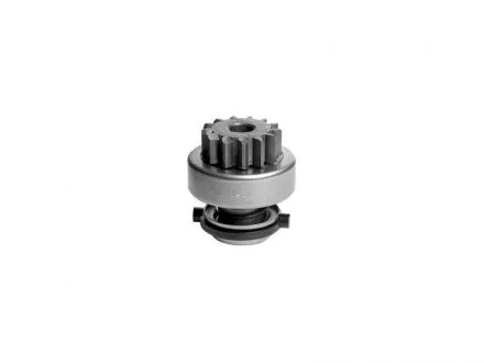 Бендікс стартера ZEN ZN1487