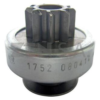 Бендікс стартера ZEN ZN1752