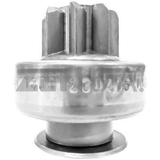 Бендікс стартера ZEN ZN1800