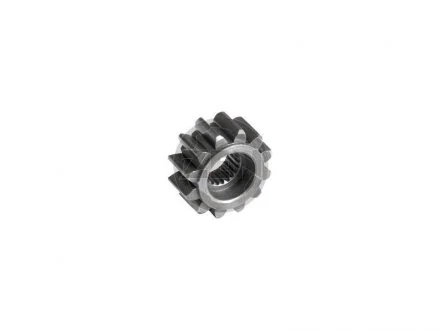 Шестерня бендикса стартеру ZEN ZN9597
