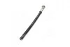 Шланг ГУР сливной ГАЗЕЛЬ-БИЗНЕС (37,1см) (куп. ГАЗ) ZF Lenksysteme 8090.341.109 (фото 4)