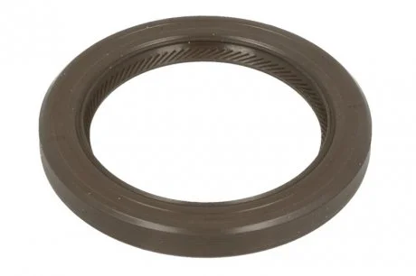 Сальник коробки передач ZF 0734319520