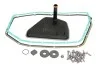 Ком-кт АКПП AUDI/BENTLEY A6/A8/Continental (6HP26 A61) ZF 1068.298.085 (фото 1)