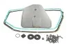 Ком-кт АКПП AUDI/BENTLEY A6/A8/Continental (6HP26 A61) ZF 1068.298.085 (фото 2)