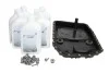Ком-кт АКПП BMW 3/5/X3/X5 (6HP19/6HP19 X/6HP21/6HP21X) + піддон/мастило ZF 1071.298.033 (фото 1)