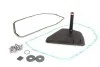 Ком-кт АКПП AUDI/VW A4/A6/A8/Phaeton (6HP19) ZF 1071.298.039 (фото 1)