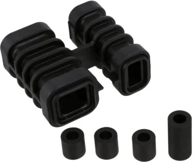 Комплект деталей для замены масла АКПП AUDI/VW ZF 1071.298.042