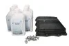 К-кт АКПП RANGE ROVER (LW, LG) + Смазочное масло ZF 1087298363 (фото 2)
