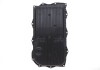 Ком-кт АКПП BMW/CHRYSLER/JAGUAR/LAND ROVER (8HP45/8HP50/8HP70/8HP75) ZF 1087.298.364 (фото 8)