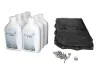 Ком-кт АКПП BMW 3(F30,F35,F80)/ 5(F10,F18)/ 7(F01,F02,F03,F04) (8P70H) + Мастило - тимчасово недосту ZF 1087.298.367 (фото 2)