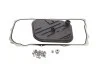 Ком-кт АКПП VW Amarok (8HP45) - тимчасово недоступно ZF 1090.298.126 (фото 1)