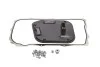 Ком-кт АКПП VW Amarok (8HP45) - тимчасово недоступно ZF 1090.298.126 (фото 2)