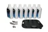 Ком-кт АКПП BMW X5(F15,F85) (8HP70,8HP75) + Смазка - временно недоступно ZF 1102.298.021 (фото 1)