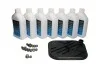 Ком-кт АКПП BMW X5(F15,F85) (8HP70,8HP75) + Смазка - временно недоступно ZF 1102.298.021 (фото 2)