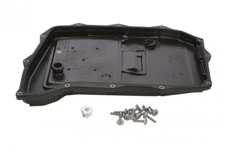 Піддон АКПП з аксесуарами ZF 1103.298.006