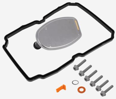 Фильтр АКПП MERCEDES ZF 5961.303.116
