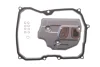 Фільтр АКПП SKODA/VW Golf/Jetta \'\'11-17 ZF 5961.308.409 (фото 1)