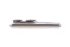Фільтр АКПП SKODA/VW Golf/Jetta \'\'11-17 ZF 5961.308.409 (фото 3)