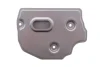 Фільтр АКПП SKODA/VW Golf/Jetta \'\'11-17 ZF 5961.308.409 (фото 4)